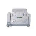Philips Faxjet 375
